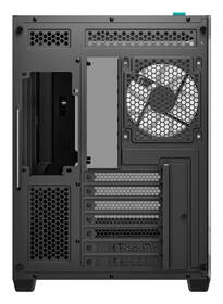 Case DeepCool CG530 4F čierna

 obrázok produktu 10 z 13