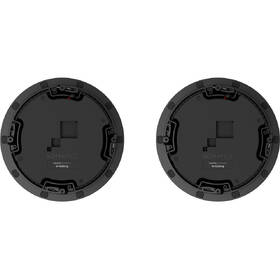 Reproduktory SONOS In-Ceiling od Sonance (pár) čierny/biely

 obrázok produktu 3 z 7