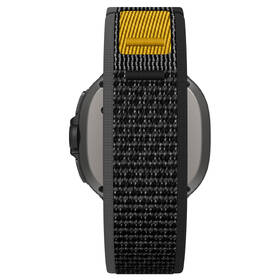 Remienok Spigen Athlex Air Active na Samsung Galaxy Watch 8 46mm/44mm/40mm čierny

 obrázok produktu 9 z 12