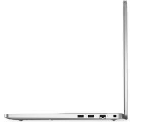 Notebook Dell Pro 16 PC16250 strieborný

 obrázok produktu 8 z 9