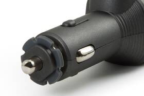 Autoalarm Technaxx 4743 

 obrázok produktu 3 z 7