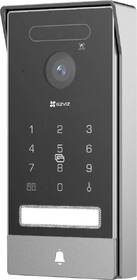 Dverný videotelefón EZVIZ HP7 Pro 4K čierny

 obrázok produktu 3 z 6