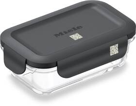 Dóza na potraviny Miele Gourmet Box (3 ks, velikost S, M, L) 

 obrázok produktu 4 z 11