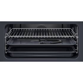 Rúra Electrolux EVL9E2DGT3, matná čierna

 obrázok produktu 3 z 8