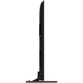 Televízor Hisense 100U7S PRO 

 obrázok produktu 5 z 11