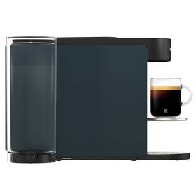 Kapsulový kávovar Krups XN9404F0 Blue modrý

 obrázok produktu 3 z 11