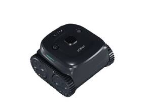 Vysávač bazénový Wybot C2 Pro Vision čierny

 obrázok produktu 1 z 9