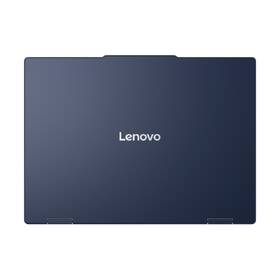 Notebook Lenovo IdeaPad 5 2-in-1 14AHP11 modrý

 obrázok produktu 6 z 10