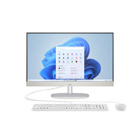 PC all in-one HP 24-cr0023nc + Game Pass predplatné na 2 mesiace biely

 obrázok produktu 4 z 9