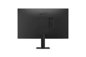 Monitor LG UltraFine 27U710B-B čierny

 obrázok produktu 3 z 8