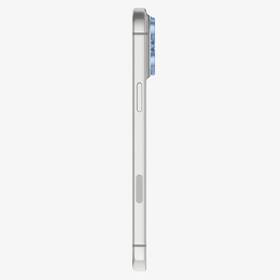 Tvrdené sklo Spigen tR EZ Fit Optik Pro XL, na Apple iPhone 18 Pro modré

 obrázok produktu 8 z 8