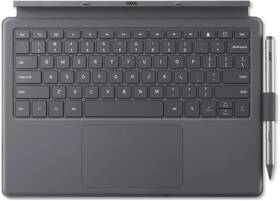 Tablet Acer Iconia Duo D12 (D12-11M-82WM) 8 GB / 128 GB + klávesnica a dotykové pero sivý/zelený

 obrázok produktu 5 z 8