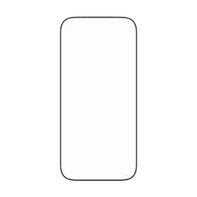 Tvrdené sklo PanzerGlass Endless na Apple iPhone 17 Pro / 18 Pro s aplikátorem 

 obrázok produktu 1 z 5