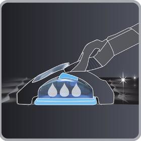 Hubica Rowenta AQUA ZR009500 

 obrázok produktu 16 z 26