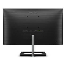 Monitor Philips 278E1A 

 obrázok produktu 3 z 4