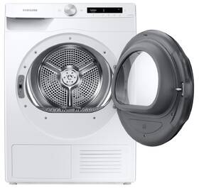 Sušička bielizne Samsung DV80T5220AW/S7 biela

 obrázok produktu 6 z 16
