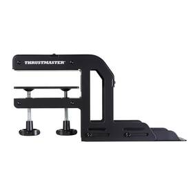 Držiak Thrustmaster na sekvenčnú radiacu páku a ručnú brzdu 

 obrázok produktu 2 z 5