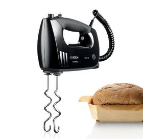 Ručný šľahač Bosch MFQ3650X čierny/sivý

 obrázok produktu 7 z 9