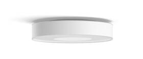LED stropné svietidlo Philips Infuse M biele

 obrázok produktu 1 z 7