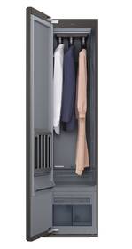 Sušička bielizne Samsung AirDresser DF60A8500CG/E2 

 obrázok produktu 1 z 23