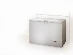 Mraznička Whirlpool WHM22113 3 biela

 obrázok produktu 7 z 8