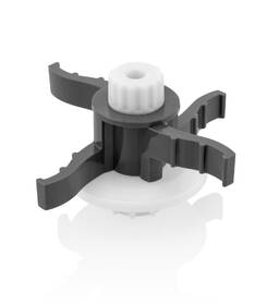 Prísl. k robotom - nadstavec na lúpanie cesnaku ETA 0028 95070 sivé

 obrázok produktu 3 z 5