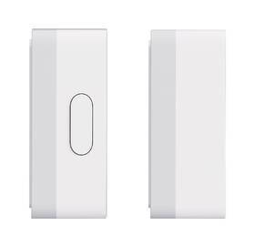 Senzor Xiaomi Mi Door and Window 2 

 obrázok produktu 3 z 4