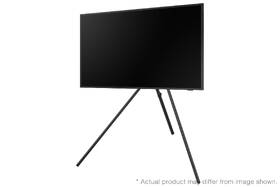 Stojan pre TV Samsung Auto-otočný na Studio Stand VG-ARAB22STD (2022) čierny

 obrázok produktu 5 z 11