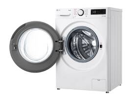 Práčka LG FA2S8V3GY3W biela

 obrázok produktu 8 z 15