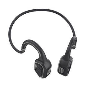 Slúchadlá Evolveo BoneSwim MP3 16GB sivá

 obrázok produktu 2 z 3
