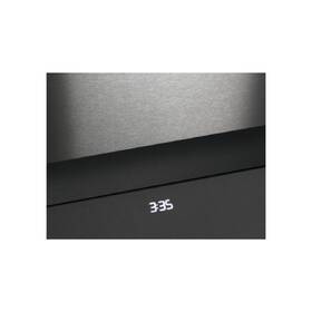 Umývačka riadu Electrolux EEC87400W 

 obrázok produktu 4 z 9