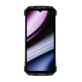 Mobilný telefón Doogee S110 12 GB / 256 GB čierny/strieborný

 obrázok produktu 2 z 11