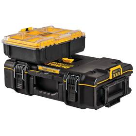 Organizér na náradie Dewalt DWST83392-1 

 obrázok produktu 4 z 5