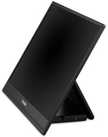 Monitor ViewSonic ColorPro VP16-OLED čierny

 obrázok produktu 7 z 8