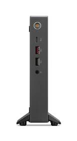 PC mini Acer Revo RB_EGi51335U čierny

 obrázok produktu 3 z 9