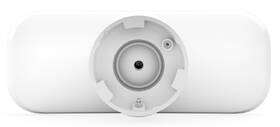 IP kamera Arlo Floodlight (bez stropného adaptéra) biela

 obrázok produktu 8 z 15