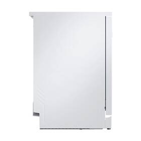 Umývačka riadu Haier XF 4A4M4PW biela

 obrázok produktu 17 z 22