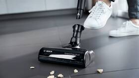 Tyčový vysávač Bosch BCS71HYG2 biely

 obrázok produktu 8 z 31
