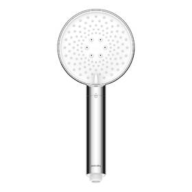 Filtračná sprchová hlavica Philips ASH1516CH/10 nerez

 obrázok produktu 2 z 11