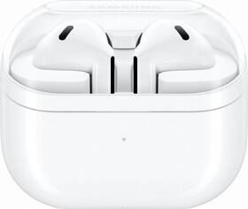 Slúchadlá Samsung Galaxy Buds3 biela

 obrázok produktu 17 z 20
