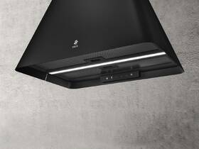 Odsávač pár Elica IKONA LIGHT BL MAT/F/60 čierny

 obrázok produktu 2 z 3