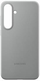 Kryt na mobil Samsung Kindsuit na Galaxy S25+ sivý

 obrázok produktu 3 z 4