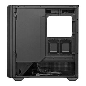 Case Cougar MX600 čierna

 obrázok produktu 9 z 9