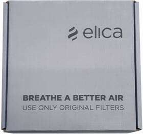  Elica CFC0140055 

 obrázok produktu 1 z 1