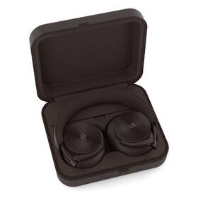 Slúchadlá Bang & Olufsen Beoplay H95 hnedá

 obrázok produktu 4 z 4