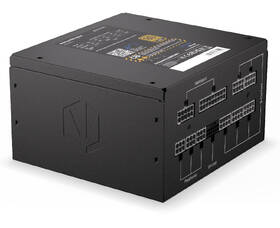 Zdroj ENDORFY Supremo FM6 Gold 750W čierny

 obrázok produktu 5 z 10
