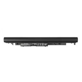 Batéria Green Cell HP 240/245/250/255 G6 / 14,4V 2200mAh čierna

 obrázok produktu 2 z 4