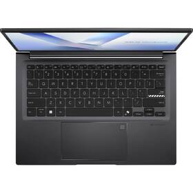 Notebook Asus Vivobook 14 čierny

 obrázok produktu 5 z 11