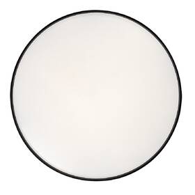 LED stropné svietidlo Rabalux Zerava 71451 čierne

 obrázok produktu 5 z 8