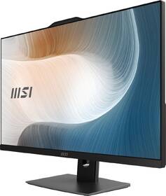 PC all in-one MSI Modern AM272P 12M-1202XEU čierny

 obrázok produktu 1 z 8